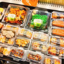 -故事馆手作综合体验馆