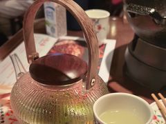 -小隐人家(乐松店)
