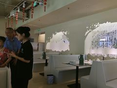 -苏梦江南·淮扬菜(夫子庙店)