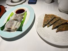 -飶香居(省博物馆店)