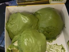 -鲍师傅糕点(春熙路店)