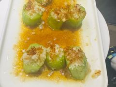 -有璟阁港式餐厅(国贸商城店)