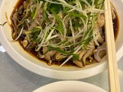 -盆满钵满·国家非遗传承(云台店)