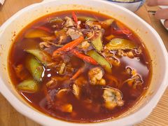 -陈麻婆豆腐总店
