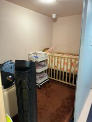 -MELAND CLUB亲子乐园·派对·餐厅(北京芳圆里ID MALL店)