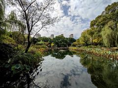 -南园(太仓市)
