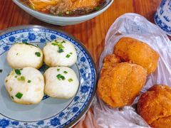 -荣阳楼(山塘街店)