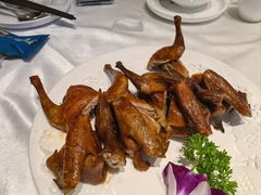 -光明招待所(邦凯科技园店)