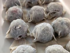 -章记正宗南岗鱼蛋火锅