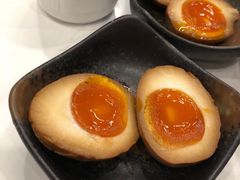 -有章牛杂(石厦店)