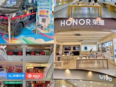 -金铂广场(龙归店)