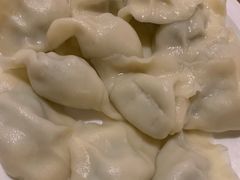 -东方饺子王(重庆路亚泰店)