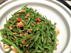 -紫泥369粗粮季(四牌楼店)