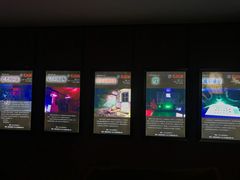 -明日世界密室轰趴·剧本桌游·箭馆团建(国贸店)