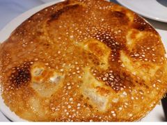 -路小缦·珍馐美馔(市心北路店)
