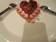 -米洛克欧洲蛋糕(西南路店)