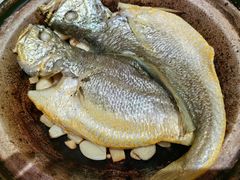 -四季暖堂·融合江浙菜(N1955创业园店)