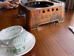 -张氏父子常德肠子馆(红星总店)