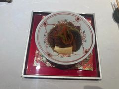 -鮨一日本料理(大中华店)
