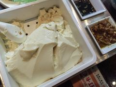 -东北大院·东北菜(三台子店)