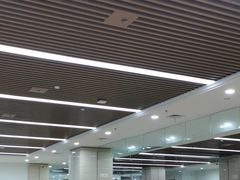 -重庆工商大学(南岸校区)
