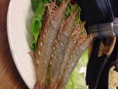 iphone_upload_pic-金海阁海鲜火锅