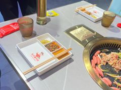-棒小伙·齐齐哈尔烤肉(龙茗路店)