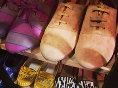 android_upload_pic-Feiyue飞跃(长乐路店)