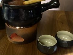 -顶顶香煎饼家常菜(金花南路店)