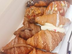-月枫堂(太原茂业天地店)