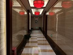 包房-乐和餐饮(活力源店)