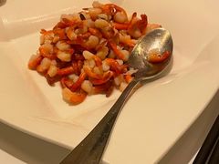 -福1015(愚园路店)