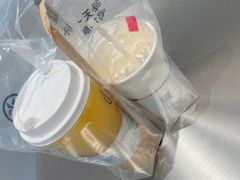 -古茗(湖南湘潭科大店)