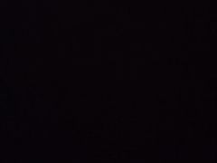 -香满锅老北京羊蝎子火锅·家常菜(新街口店)