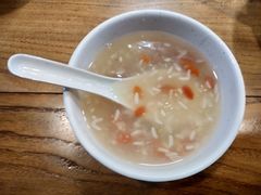 -双桥园·云南过桥米线(古城南门店)