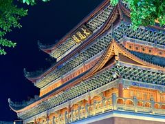 -中国宜宾·长江地标广场
