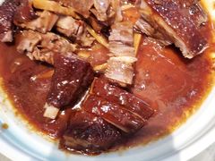 -客家汇·客家传承菜(水库店)
