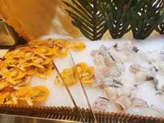-吉布鲁牛排海鲜自助(温江合生汇店)