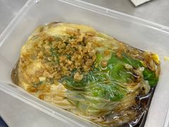 -小吴肠粉