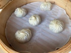 -鼎泰丰(渔阳店)
