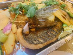 -涛记酒家(瑞宝南路店)