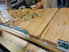 -袁记云饺(西安路店)