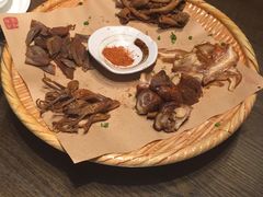 -辛香汇(飞洲店)