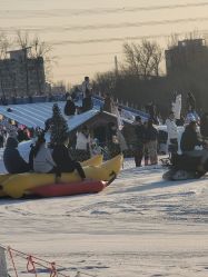 -268童话露营农场·烧烤·团建