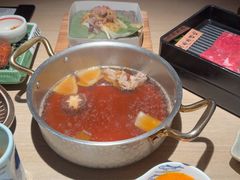 -匠和风精致料理(宁德万达店)