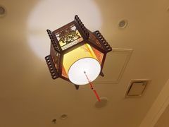 -家富富侨足道会馆(望京店)
