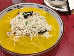 -双东酒店(东关街店)