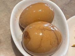 -眉州小吃(魏公村店)