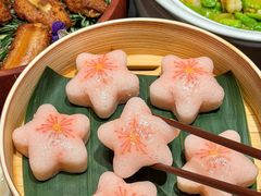 -俏立方·15年新楚菜
