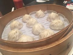 -鼎泰丰(国金店)